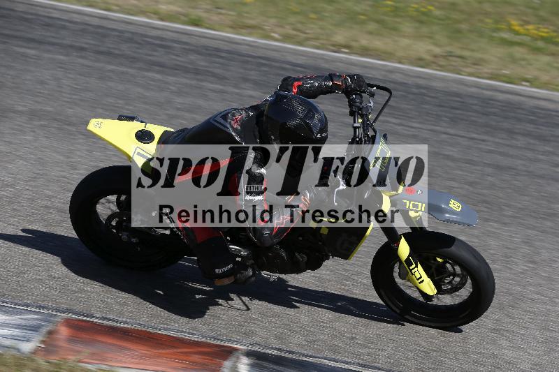 /17 27.05.2026  FREERIDE TRAINING ADR/Gruppe B/701